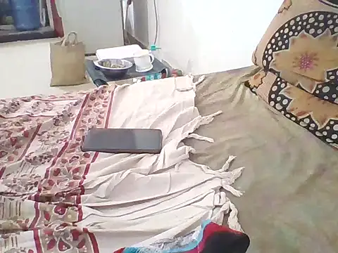 Kumarjay330 online show from November 4, 2025, 5:56 pm