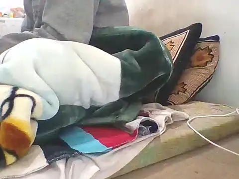 Kumarjay330 online show from November 11, 2025, 3:56 pm