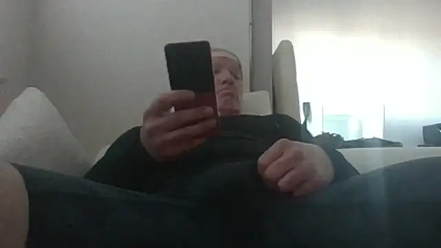 Snapshot of timothygonterman chatting on June 5, 2026, 2:23 pm timothygonterman online show from June 5, 2026, 2:23 pm