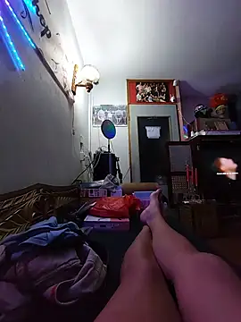 Snapshot of gayphotograper chatting on July 1, 2026, 10:42 pm gayphotograper online show from July 1, 2026, 10:42 pm