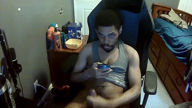 Neovergil0 online show from October 23, 2025, 7:12 pm