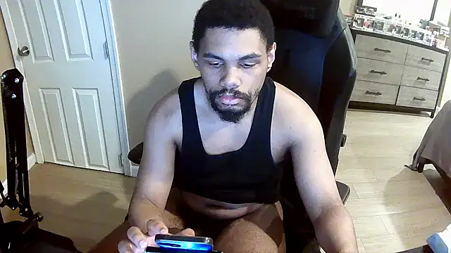 Snapshot of Neovergil0 chatting on June 1, 2026, 3:30 am Neovergil0 online show from June 1, 2026, 3:30 am