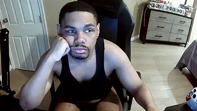 Snapshot of Neovergil0 chatting on June 19, 2026, 6:12 pm Neovergil0 online show from June 19, 2026, 6:12 pm