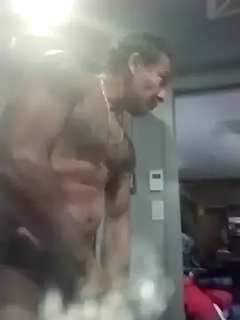 trucker1979 online show from September 14, 2025, 3:55 pm