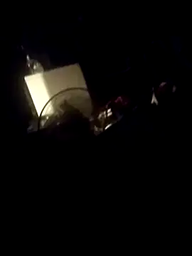 trucker1979 online show from October 4, 2025, 3:37 am