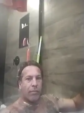 trucker1979 online show from October 30, 2025, 6:08 pm