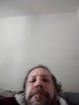 trucker1979 online show from January 8, 2026, 7:38 pm