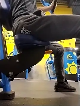 trucker1979 online show from January 11, 2026, 9:03 am