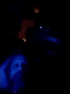 trucker1979 online show from February 3, 2026, 6:11 am