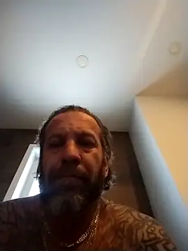 trucker1979 online show from February 4, 2026, 7:31 pm