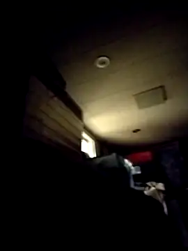 trucker1979 online show from February 8, 2026, 6:39 am