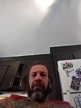 trucker1979 online show from February 23, 2026, 9:23 pm