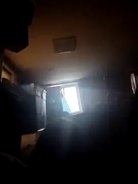 trucker1979 online show from March 11, 2026, 7:42 pm