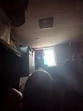 trucker1979 online show from March 12, 2026, 4:46 pm