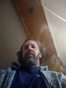 trucker1979 online show from March 15, 2026, 6:03 pm