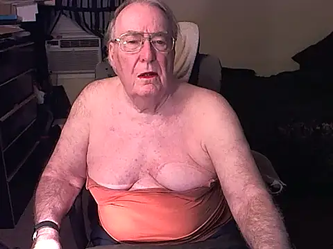 Toastir online show from December 2, 2024, 2:31 am