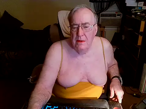 Toastir online show from December 17, 2024, 3:06 am