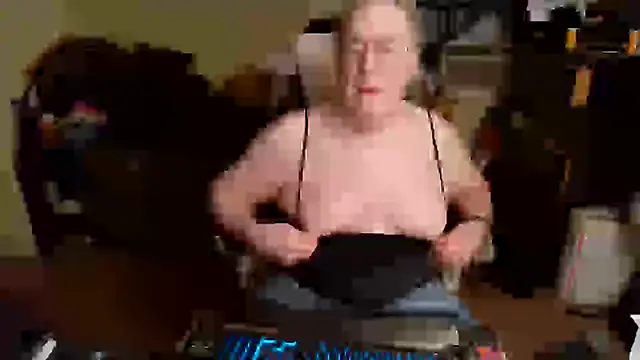 Toastir online show from February 6, 2025, 1:49 am