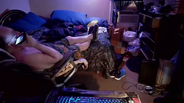 Toastir online show from January 14, 2026, 7:30 pm