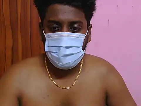 tamil ashyofficial online show from March 14, 2026, 6:52 am