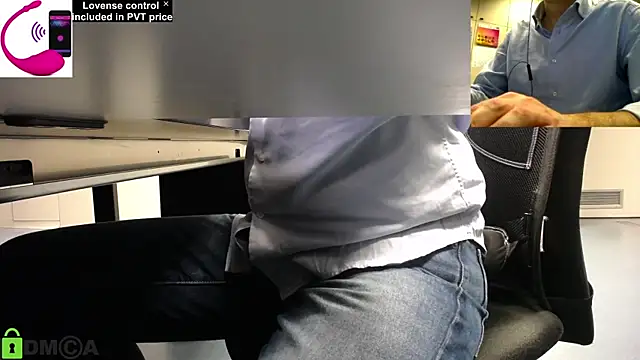 pliko online show from February 3, 2025, 4:41 pm