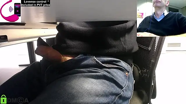 pliko online show from February 7, 2025, 2:26 pm