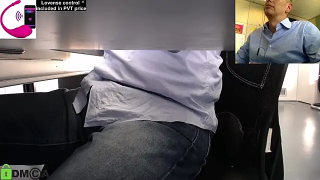 pliko online show from February 27, 2025, 2:54 pm