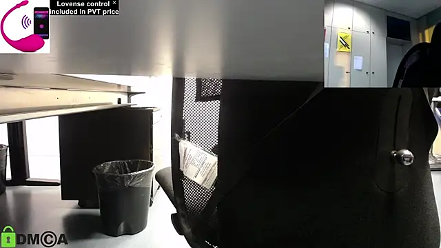 pliko online show from March 6, 2025, 4:49 pm