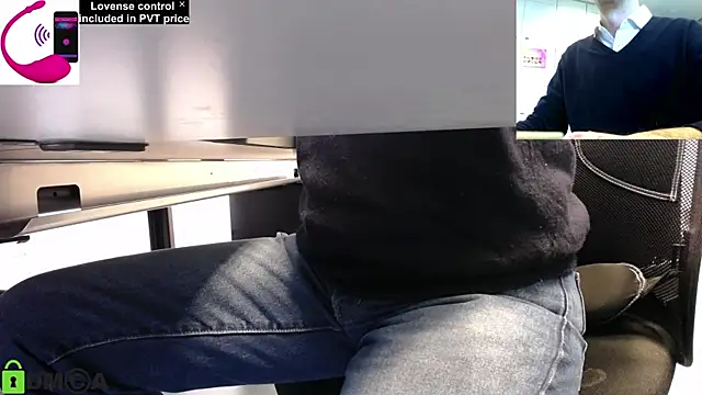 pliko online show from March 20, 2025, 9:48 am