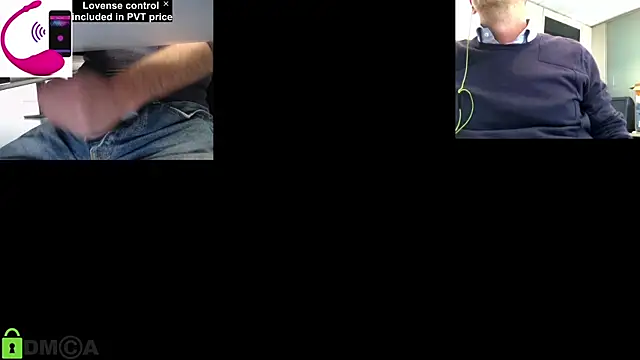 pliko online show from October 9, 2025, 12:36 pm