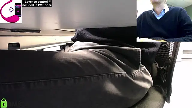 pliko online show from October 22, 2025, 8:03 am