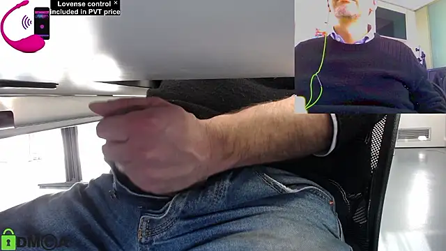 pliko online show from February 5, 2026, 2:11 pm