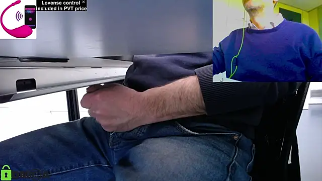 pliko online show from April 7, 2026, 9:54 am