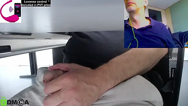 Snapshot of pliko chatting on July 7, 2026, 1:15 pm pliko online show from July 7, 2026, 1:15 pm