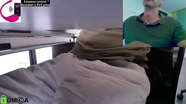 Snapshot of pliko chatting on July 10, 2026, 7:45 am pliko online show from July 10, 2026, 7:45 am