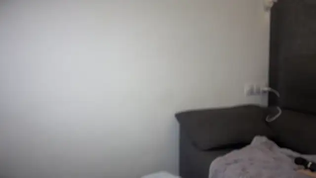 Snapshot of italianPassion chatting on January 17, 2025, 2:18 am italianPassion online show from January 17, 2025, 2:18 am