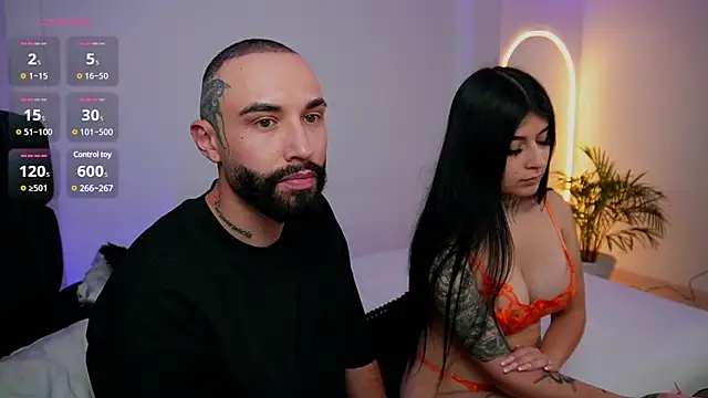 the lucky men   online show from February 15, 2025, 3:52 am