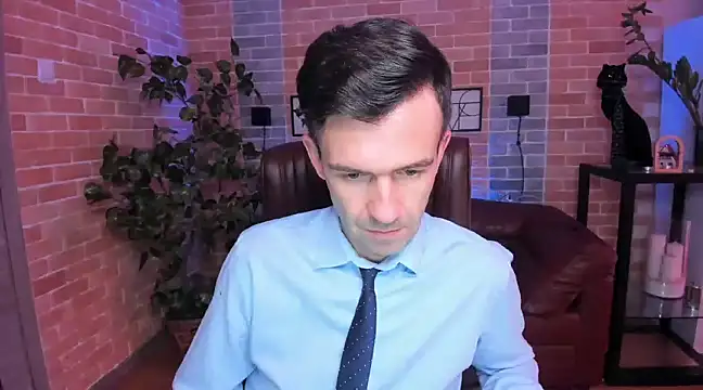 SteveTiger online show from January 12, 2025, 4:18 pm