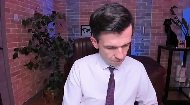 SteveTiger online show from January 14, 2025, 1:06 pm