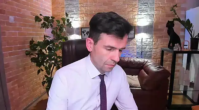 SteveTiger online show from January 15, 2025, 5:26 pm