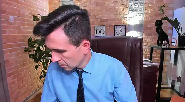 SteveTiger online show from January 16, 2025, 3:02 pm