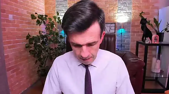 SteveTiger online show from January 24, 2025, 10:43 am