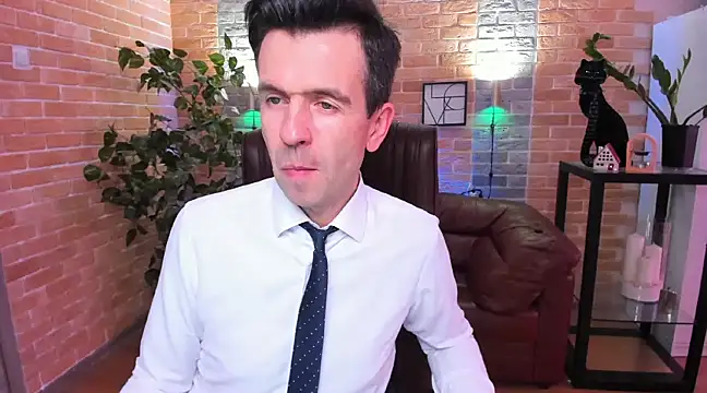 SteveTiger online show from January 29, 2025, 12:56 pm