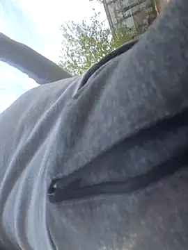 SteveTiger online show from September 14, 2025, 10:36 am