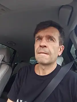 SteveTiger online show from September 22, 2025, 7:32 am