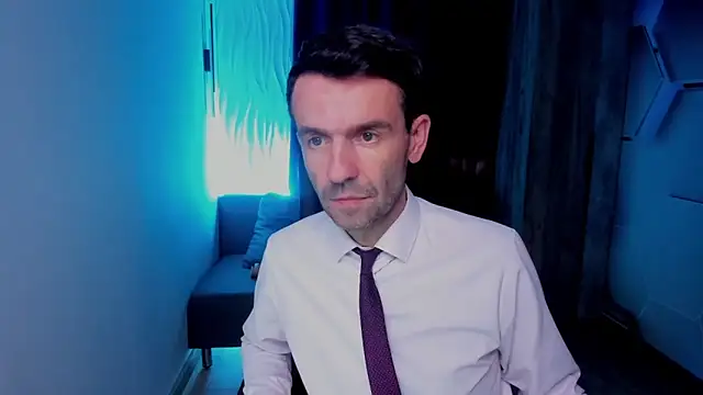 SteveTiger online show from October 26, 2025, 3:29 pm