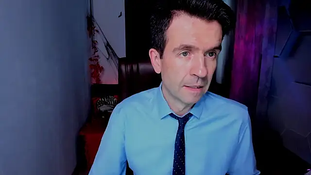 SteveTiger online show from November 3, 2025, 12:06 pm