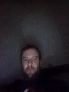 limit30 online show from February 10, 2026, 3:10 am