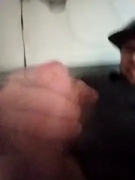 limit30 online show from March 15, 2026, 7:14 am