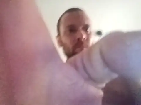 limit30 online show from March 16, 2026, 11:25 am